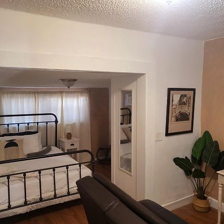 Apartamento Sunshine San Petersburgo Exterior foto