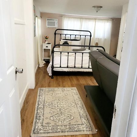 Apartamento Sunshine San Petersburgo Exterior foto