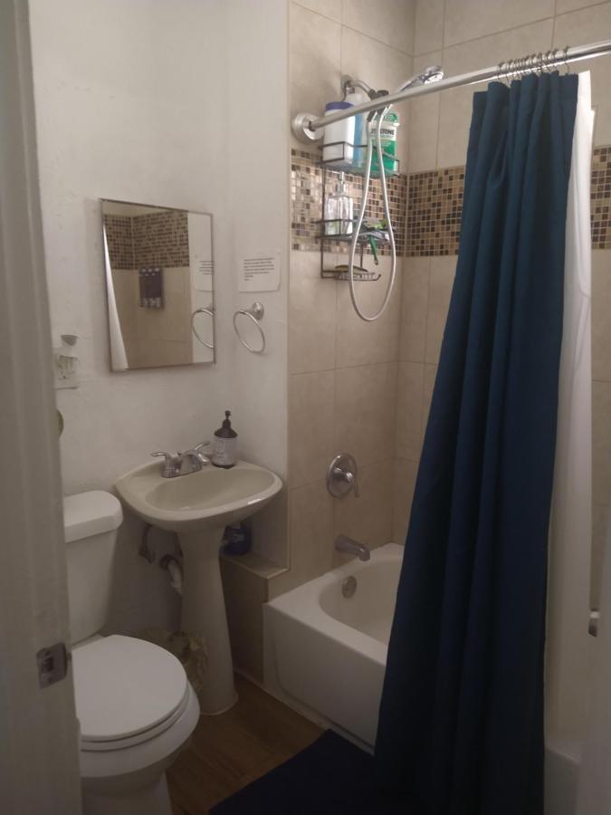 Apartamento Sunshine San Petersburgo Exterior foto