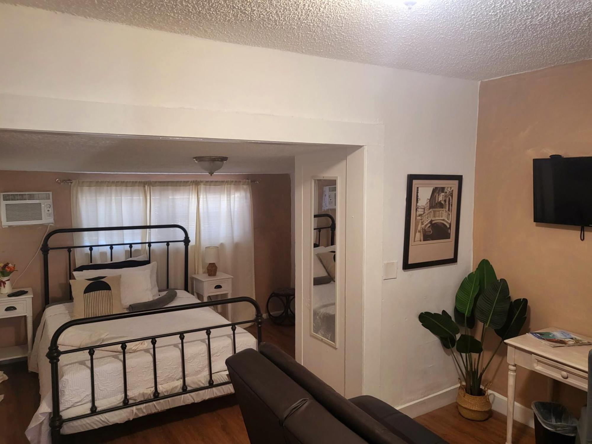 Apartamento Sunshine San Petersburgo Exterior foto
