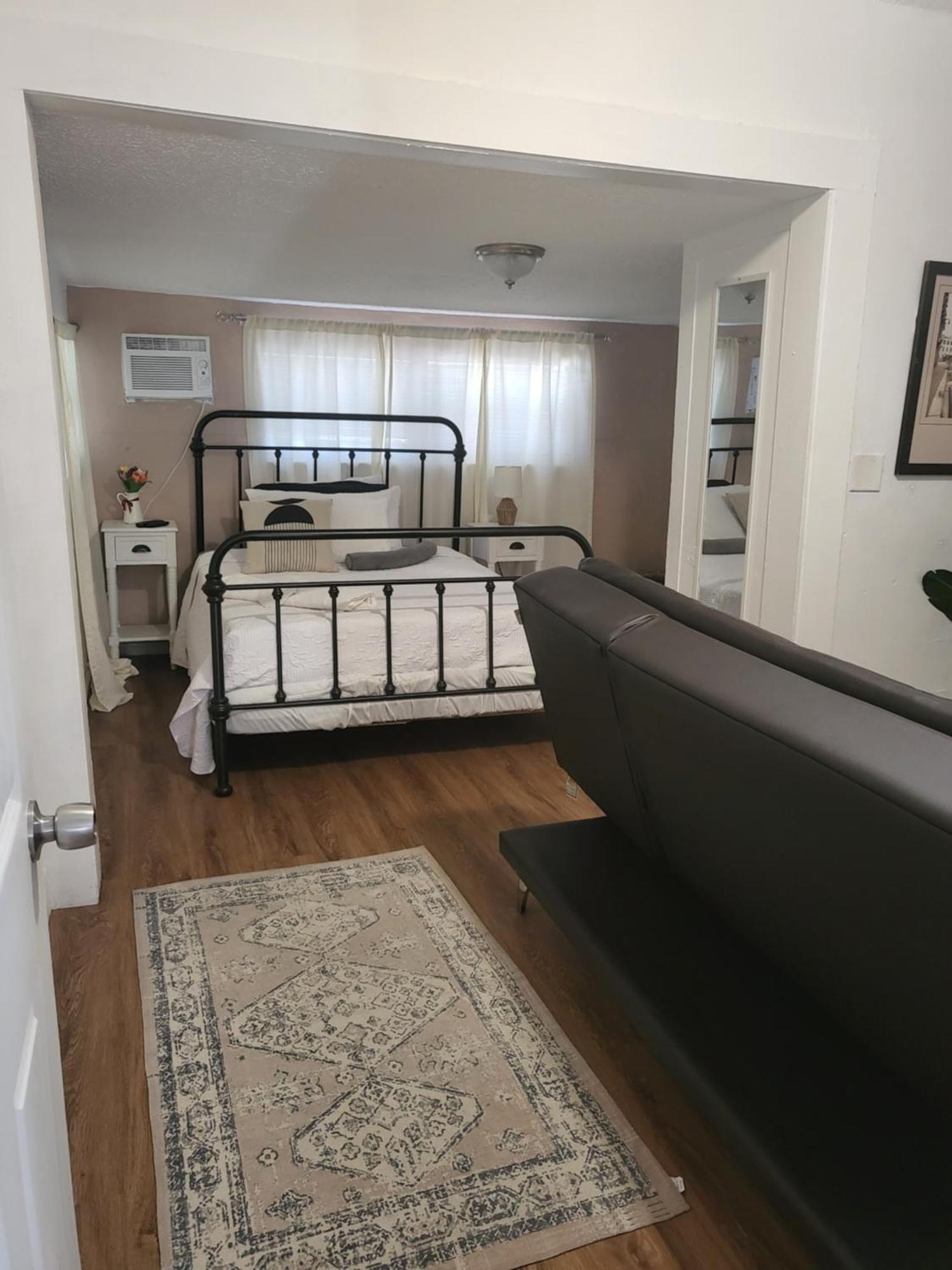 Apartamento Sunshine San Petersburgo Exterior foto